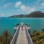 Top things to do on Praslin for lovers of nature and serenity