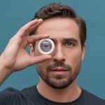 Best eye vitamins every man should take daily for optimal vision