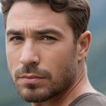 Best anti wrinkle for men to keep skin looking sharp and defined