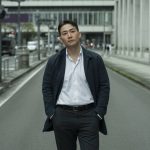 How Japanese minimalism can reshape the modern man’s wardrobe and mindset