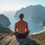 How digital detox retreats can restore focus, discipline, and modern masculine wellbeing