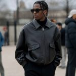 A$AP Rocky fashion: how to master his bold street style