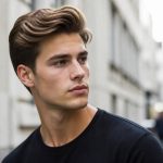 Attractive hairstyles for guys that elevate your everyday style