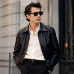 Alex Turner fashion: how to recreate his effortlessly iconic style
